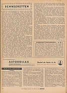 Seite 26 von Übersicht: Das Auto / Nr. 2 / 1949 - Titelseite