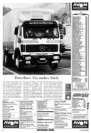 Seite 40 von AR Nr. 20 / 1987 vom 14.05