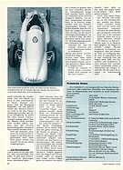 Seite 20 von Auto exklusiv Nr. 12 / 1985