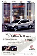 Seite 4 von AR Nr. 3 / 2001