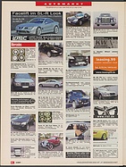 Seite 92 von Übersicht: auto motor und sport / Nr. 5 / 2007 - Titelseite