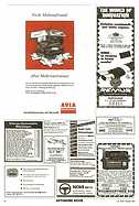 Seite 22 von AR Nr. 44 / 1994