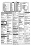 Seite 40 von AR Nr. 36 / 1989 vom 31.08