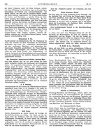 Seite 246 von AR Nr. 11 / 1907 vom 29.05