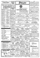 Seite 21 von AR Nr. 45 / 1952 vom 22.10