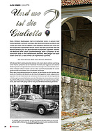 Seite 30 von SwissClassics Nr. 4 / 2009