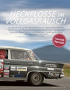 Seite 121 von Octane Nr. 22 / 2016