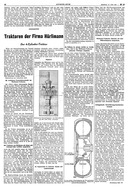 Teaserbild