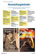 Seite 56 von SwissClassics Nr. 5 / 2016