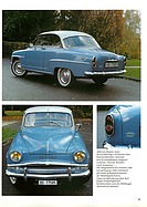 Seite 31 von Auto exklusiv Nr. 2 / 1991