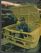 Seite 8 von auto motor und sport Nr. 9 / 1980