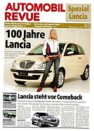 Seite 37 von AR Nr. 40 / 2006