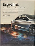 Seite 6 von auto motor und sport Nr. 6 / 2013