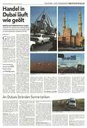 Seite 43 von AR Nr. 7 / 1999