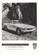 AR-Katalog 1961 Seite 11