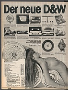 Seite 90 von auto motor und sport Nr. 13 / 1980