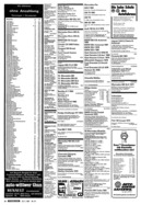 Seite 14 von AR Nr. 31 / 1981 vom 23.07