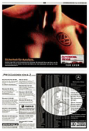 Seite 34 von AR Nr. 41 / 2002