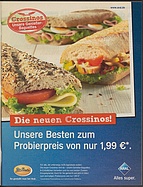 Seite 11 von auto motor und sport Nr. 7 / 2013