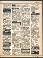 Seite 93 von auto motor und sport Nr. 13 / 1980