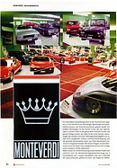 Page 82 of SwissClassics Nr. 4 / 2005