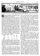 Seite 414 von AR Nr. 18 / 1907 vom 31.08