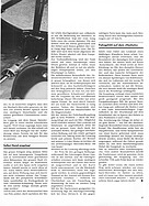 Seite 37 von Auto exklusiv Nr. 8 / 1989