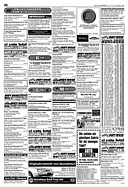Seite 38 von AR Nr. 44 / 2000