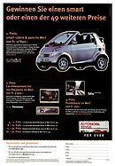 Seite 24 von AR Nr. 50 / 2002