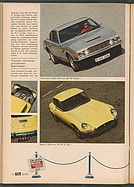 Seite 72 von auto motor und sport Nr. 20 / 1971