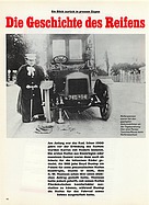 Page 44 of Auto exklusiv Nr. 2 / 1987