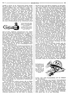 Seite 179 von Illustrierte AR Nr. 11 / 1923 vom 01.11