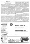 Seite 18 von AR Nr. 33 / 1948 vom 28.07