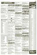 Seite 33 von AR Nr. 41 / 1998