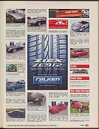 Seite 139 von Übersicht: auto motor und sport / Nr. 7 / 2008 - Titelseite
