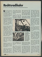Seite 24 von auto motor und sport Nr. 4 / 1979
