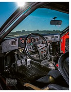 Seite 33 von Octane Nr. 49 / 2020