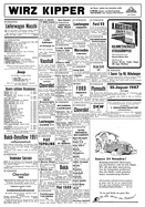 Seite 18 von AR Nr. 8 / 1952 vom 27.02