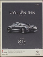 Seite 33 von auto motor und sport Nr. 25 / 2010