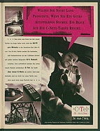 Seite 53 von Übersicht: auto motor und sport / Nr. 18 / 1995 - Titelseite