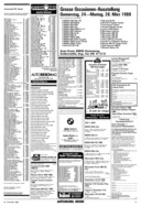 Seite 17 von AR Nr. 13 / 1988 vom 24.03