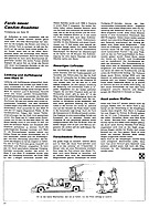 Seite 20 von Übersicht: Powerslide Nr. 9 / 1967 Titelseite
