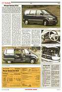 Seite 21 von AR Nr. 7 / 1993