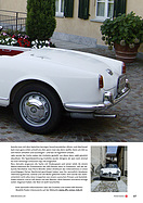 Seite 37 von SwissClassics Nr. 4 / 2009