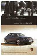 Seite 8 von AR Nr. 36 / 1999