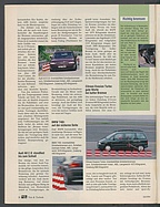 Seite 28 von Übersicht: auto motor und sport / Nr. 18 / 1994 - Titelseite
