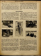 Seite 5 von ADAC Motorfahrer Nr. 7 / 1917 vom 17.02