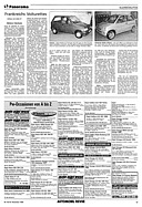 Seite 33 von AR Nr. 52 / 1996