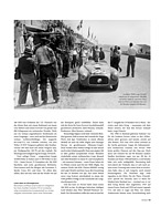 Seite 43 von Octane Nr. 44 / 2020