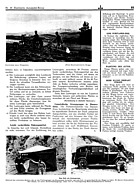 Seite 11 von Illustrierte AR Nr. 10 / 1930 vom 01.11